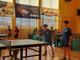 47581804010816104637669016307214611380816897n